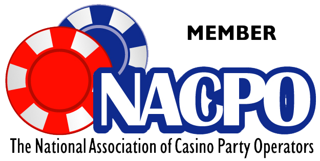 NACPO logo